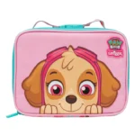 Smiggle’s Teeny Tiny Lunch Bags - Image 3