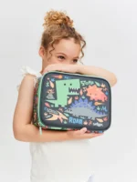 Smiggle’s Teeny Tiny Lunch Bags