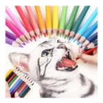 Artistic Dreams - 120 Different Colours to Express Yourself !! - Image 3