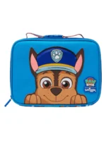 Smiggle’s Teeny Tiny Lunch Bags - Image 2