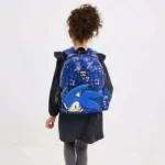 Smiggle Jr. - 14” Stylist Backpack - Image 3