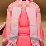 Super Cute Unicorn School Bags - Image 3