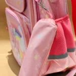 Super Cute Unicorn School Bags - Image 2